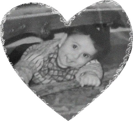 Adham